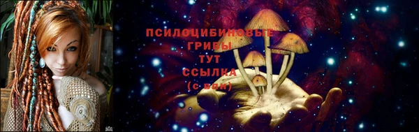 метадон Михайловка