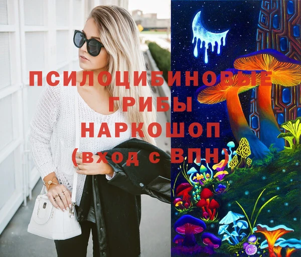 мяу мяу мука Михайловск