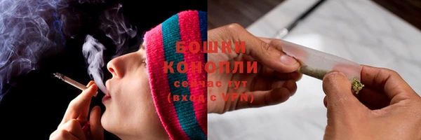 амф Михайлов