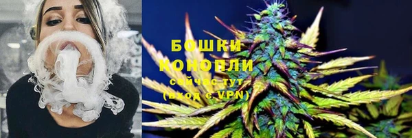 мяу мяу мука Михайловск